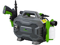 ; Akku-Kompressor-Luftpumpen 