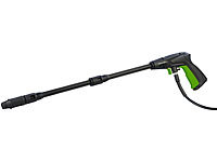 ; Akku-Kompressor-Luftpumpen 