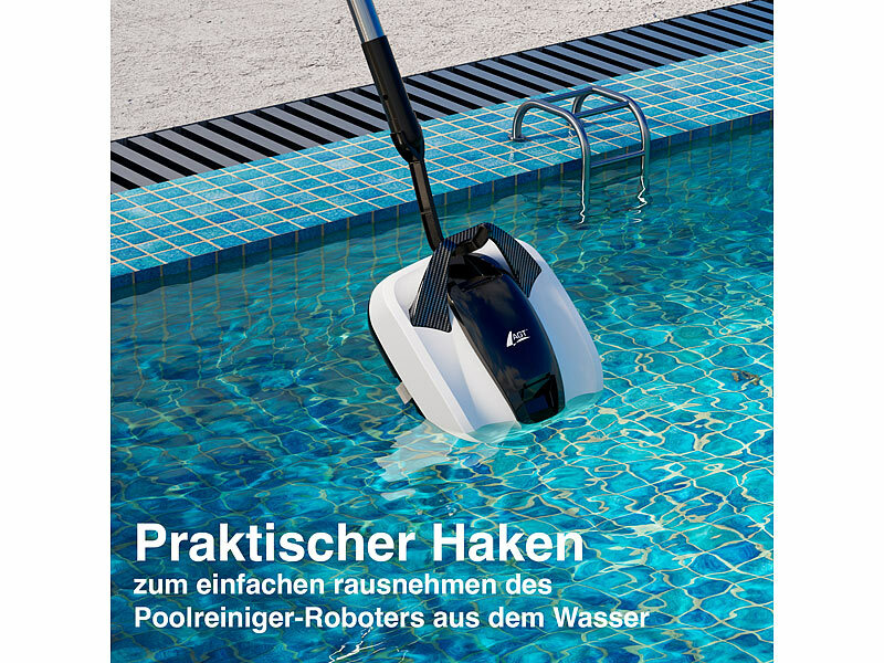 ; Akku-Hochdruckreiniger Akku-Hochdruckreiniger Akku-Hochdruckreiniger 