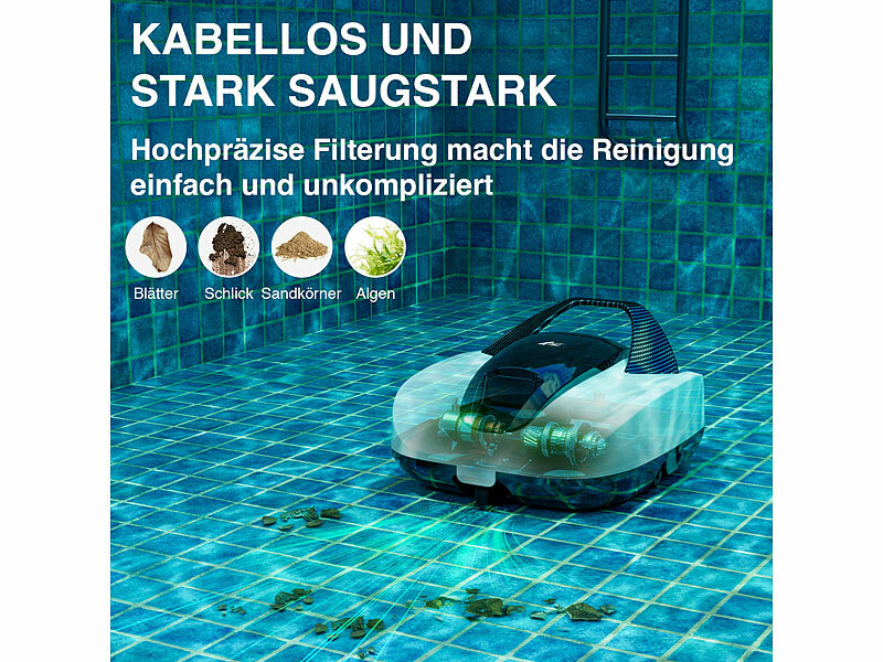 ; Akku-Hochdruckreiniger Akku-Hochdruckreiniger Akku-Hochdruckreiniger 