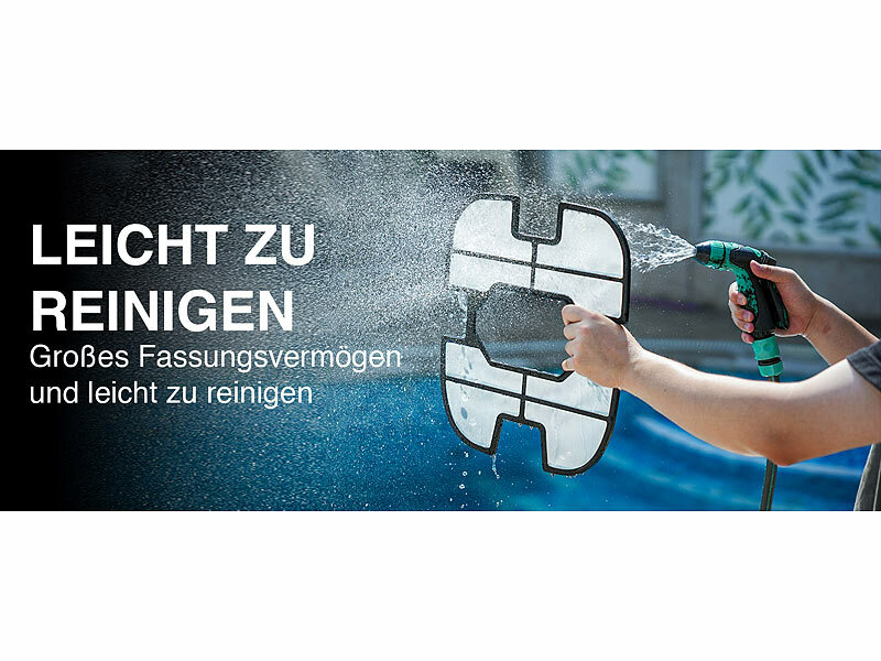 ; Akku-Hochdruckreiniger Akku-Hochdruckreiniger Akku-Hochdruckreiniger 