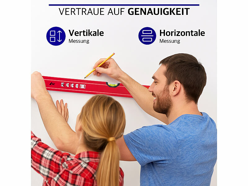 ; Digitale Wasserwaagen Digitale Wasserwaagen Digitale Wasserwaagen 