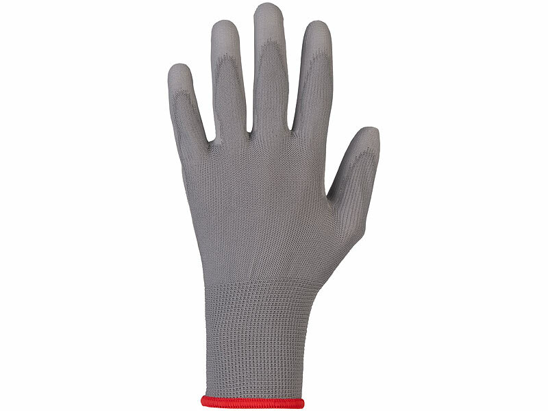 ; Gärtner Werkzeuge Umzüge sichere Heimwerken Polyurethan Polyester Baumärkte Griffigkeiten, Handschuhe ohne AbrutschenDamen Herren Männer Frauen rutschfeste atmungsaktive Pflanzen Packs Sets Kits Bodenarbeitengärtnern Handwerke Gardens Montagen Unkräuter Arbeiten Gärtner Werkzeuge Umzüge sichere Heimwerken Polyurethan Polyester Baumärkte Griffigkeiten, Handschuhe ohne AbrutschenDamen Herren Männer Frauen rutschfeste atmungsaktive Pflanzen Packs Sets Kits Bodenarbeitengärtnern Handwerke Gardens Montagen Unkräuter Arbeiten