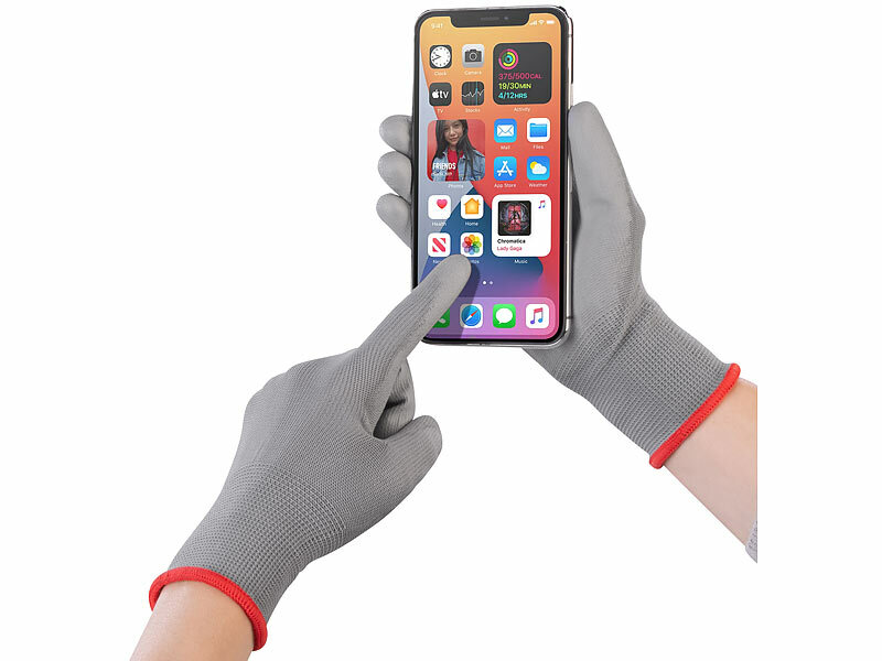 ; Gärtner Werkzeuge Umzüge sichere Heimwerken Polyurethan Polyester Baumärkte Griffigkeiten, Handschuhe ohne AbrutschenDamen Herren Männer Frauen rutschfeste atmungsaktive Pflanzen Packs Sets Kits Bodenarbeitengärtnern Handwerke Gardens Montagen Unkräuter Arbeiten Gärtner Werkzeuge Umzüge sichere Heimwerken Polyurethan Polyester Baumärkte Griffigkeiten, Handschuhe ohne AbrutschenDamen Herren Männer Frauen rutschfeste atmungsaktive Pflanzen Packs Sets Kits Bodenarbeitengärtnern Handwerke Gardens Montagen Unkräuter Arbeiten