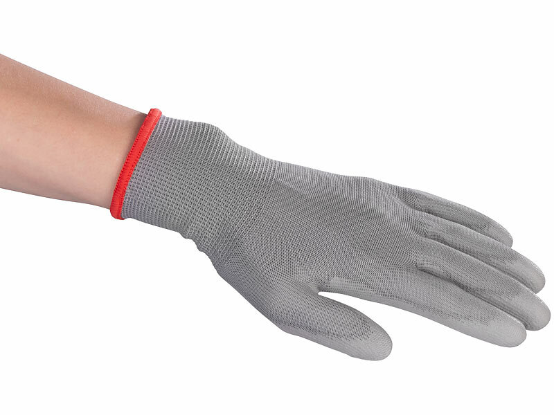 ; Gärtner Werkzeuge Umzüge sichere Heimwerken Polyurethan Polyester Baumärkte Griffigkeiten, Handschuhe ohne AbrutschenDamen Herren Männer Frauen rutschfeste atmungsaktive Pflanzen Packs Sets Kits Bodenarbeitengärtnern Handwerke Gardens Montagen Unkräuter Arbeiten Gärtner Werkzeuge Umzüge sichere Heimwerken Polyurethan Polyester Baumärkte Griffigkeiten, Handschuhe ohne AbrutschenDamen Herren Männer Frauen rutschfeste atmungsaktive Pflanzen Packs Sets Kits Bodenarbeitengärtnern Handwerke Gardens Montagen Unkräuter Arbeiten