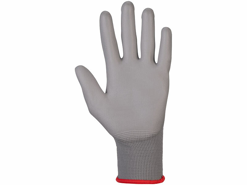 ; Gärtner Werkzeuge Umzüge sichere Heimwerken Polyurethan Polyester Baumärkte Griffigkeiten, Handschuhe ohne AbrutschenDamen Herren Männer Frauen rutschfeste atmungsaktive Pflanzen Packs Sets Kits Bodenarbeitengärtnern Handwerke Gardens Montagen Unkräuter Arbeiten Gärtner Werkzeuge Umzüge sichere Heimwerken Polyurethan Polyester Baumärkte Griffigkeiten, Handschuhe ohne AbrutschenDamen Herren Männer Frauen rutschfeste atmungsaktive Pflanzen Packs Sets Kits Bodenarbeitengärtnern Handwerke Gardens Montagen Unkräuter Arbeiten