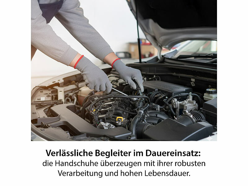 ; Gärtner Werkzeuge Umzüge sichere Heimwerken Polyurethan Polyester Baumärkte Griffigkeiten, Handschuhe ohne AbrutschenDamen Herren Männer Frauen rutschfeste atmungsaktive Pflanzen Packs Sets Kits Bodenarbeitengärtnern Handwerke Gardens Montagen Unkräuter Arbeiten Gärtner Werkzeuge Umzüge sichere Heimwerken Polyurethan Polyester Baumärkte Griffigkeiten, Handschuhe ohne AbrutschenDamen Herren Männer Frauen rutschfeste atmungsaktive Pflanzen Packs Sets Kits Bodenarbeitengärtnern Handwerke Gardens Montagen Unkräuter Arbeiten