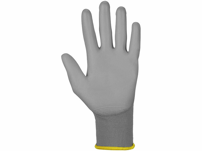 ; Gärtner Werkzeuge Umzüge sichere Heimwerken Polyurethan Polyester Baumärkte Griffigkeiten, Handschuhe ohne AbrutschenDamen Herren Männer Frauen rutschfeste atmungsaktive Pflanzen Packs Sets Kits Bodenarbeitengärtnern Handwerke Gardens Montagen Unkräuter Arbeiten Gärtner Werkzeuge Umzüge sichere Heimwerken Polyurethan Polyester Baumärkte Griffigkeiten, Handschuhe ohne AbrutschenDamen Herren Männer Frauen rutschfeste atmungsaktive Pflanzen Packs Sets Kits Bodenarbeitengärtnern Handwerke Gardens Montagen Unkräuter Arbeiten