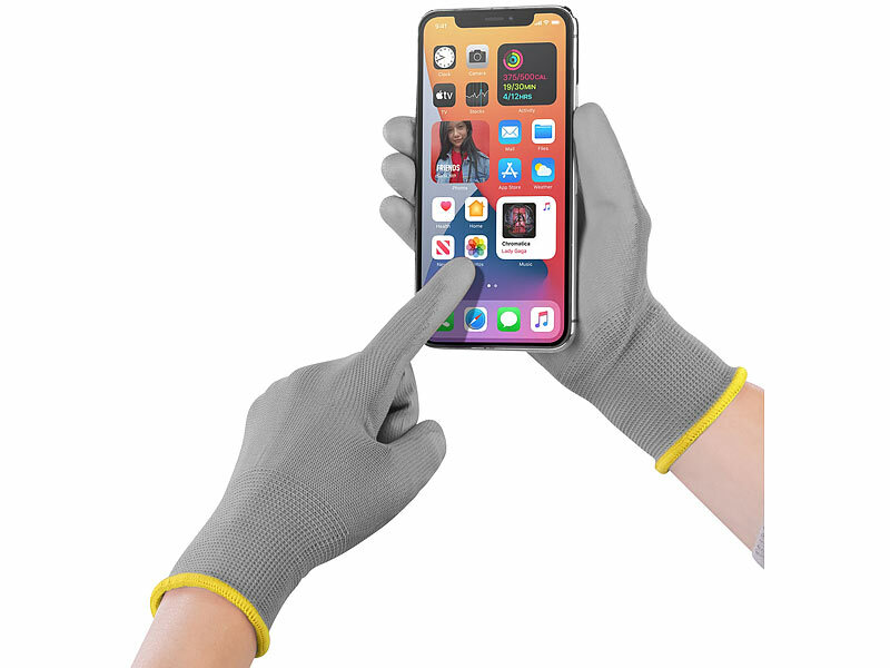 ; Gärtner Werkzeuge Umzüge sichere Heimwerken Polyurethan Polyester Baumärkte Griffigkeiten, Handschuhe ohne AbrutschenDamen Herren Männer Frauen rutschfeste atmungsaktive Pflanzen Packs Sets Kits Bodenarbeitengärtnern Handwerke Gardens Montagen Unkräuter Arbeiten Gärtner Werkzeuge Umzüge sichere Heimwerken Polyurethan Polyester Baumärkte Griffigkeiten, Handschuhe ohne AbrutschenDamen Herren Männer Frauen rutschfeste atmungsaktive Pflanzen Packs Sets Kits Bodenarbeitengärtnern Handwerke Gardens Montagen Unkräuter Arbeiten