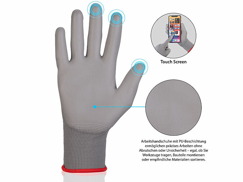 ; Gärtner Werkzeuge Umzüge sichere Heimwerken Polyurethan Polyester Baumärkte Griffigkeiten, Handschuhe ohne AbrutschenDamen Herren Männer Frauen rutschfeste atmungsaktive Pflanzen Packs Sets Kits Bodenarbeitengärtnern Handwerke Gardens Montagen Unkräuter Arbeiten Gärtner Werkzeuge Umzüge sichere Heimwerken Polyurethan Polyester Baumärkte Griffigkeiten, Handschuhe ohne AbrutschenDamen Herren Männer Frauen rutschfeste atmungsaktive Pflanzen Packs Sets Kits Bodenarbeitengärtnern Handwerke Gardens Montagen Unkräuter Arbeiten