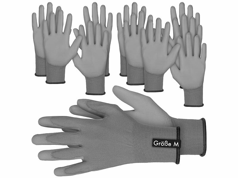 ; Gärtner Werkzeuge Umzüge sichere Heimwerken Polyurethan Polyester Baumärkte Griffigkeiten, Handschuhe ohne AbrutschenDamen Herren Männer Frauen rutschfeste atmungsaktive Pflanzen Packs Sets Kits Bodenarbeitengärtnern Handwerke Gardens Montagen Unkräuter Arbeiten Gärtner Werkzeuge Umzüge sichere Heimwerken Polyurethan Polyester Baumärkte Griffigkeiten, Handschuhe ohne AbrutschenDamen Herren Männer Frauen rutschfeste atmungsaktive Pflanzen Packs Sets Kits Bodenarbeitengärtnern Handwerke Gardens Montagen Unkräuter Arbeiten