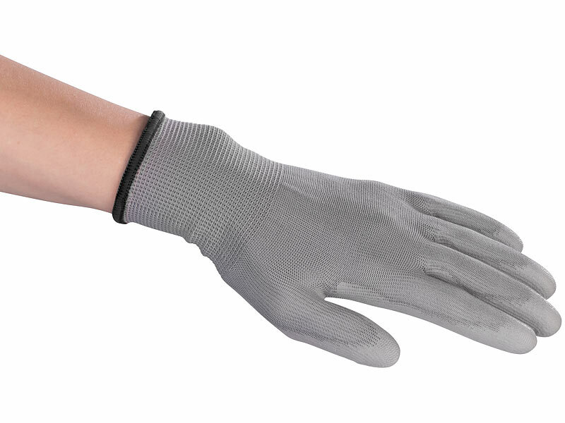 ; Gärtner Werkzeuge Umzüge sichere Heimwerken Polyurethan Polyester Baumärkte Griffigkeiten, Handschuhe ohne AbrutschenDamen Herren Männer Frauen rutschfeste atmungsaktive Pflanzen Packs Sets Kits Bodenarbeitengärtnern Handwerke Gardens Montagen Unkräuter Arbeiten Gärtner Werkzeuge Umzüge sichere Heimwerken Polyurethan Polyester Baumärkte Griffigkeiten, Handschuhe ohne AbrutschenDamen Herren Männer Frauen rutschfeste atmungsaktive Pflanzen Packs Sets Kits Bodenarbeitengärtnern Handwerke Gardens Montagen Unkräuter Arbeiten