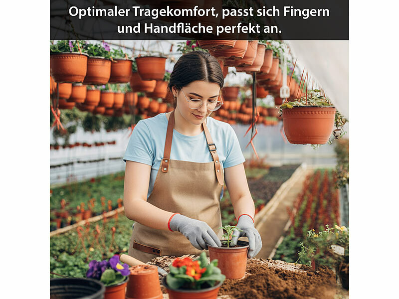 ; Gärtner Werkzeuge Umzüge sichere Heimwerken Polyurethan Polyester Baumärkte Griffigkeiten, Handschuhe ohne AbrutschenDamen Herren Männer Frauen rutschfeste atmungsaktive Pflanzen Packs Sets Kits Bodenarbeitengärtnern Handwerke Gardens Montagen Unkräuter Arbeiten Gärtner Werkzeuge Umzüge sichere Heimwerken Polyurethan Polyester Baumärkte Griffigkeiten, Handschuhe ohne AbrutschenDamen Herren Männer Frauen rutschfeste atmungsaktive Pflanzen Packs Sets Kits Bodenarbeitengärtnern Handwerke Gardens Montagen Unkräuter Arbeiten