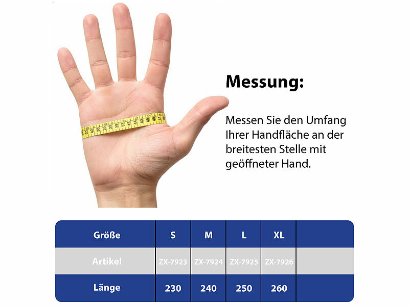 ; Gärtner Werkzeuge Umzüge sichere Heimwerken Polyurethan Polyester Baumärkte Griffigkeiten, Handschuhe ohne AbrutschenDamen Herren Männer Frauen rutschfeste atmungsaktive Pflanzen Packs Sets Kits Bodenarbeitengärtnern Handwerke Gardens Montagen Unkräuter Arbeiten Gärtner Werkzeuge Umzüge sichere Heimwerken Polyurethan Polyester Baumärkte Griffigkeiten, Handschuhe ohne AbrutschenDamen Herren Männer Frauen rutschfeste atmungsaktive Pflanzen Packs Sets Kits Bodenarbeitengärtnern Handwerke Gardens Montagen Unkräuter Arbeiten