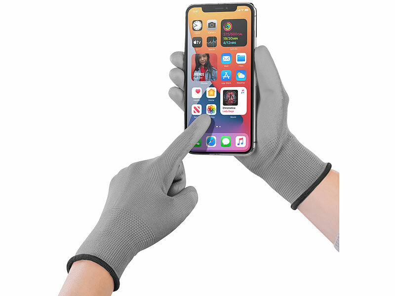 ; Gärtner Werkzeuge Umzüge sichere Heimwerken Polyurethan Polyester Baumärkte Griffigkeiten, Handschuhe ohne AbrutschenDamen Herren Männer Frauen rutschfeste atmungsaktive Pflanzen Packs Sets Kits Bodenarbeitengärtnern Handwerke Gardens Montagen Unkräuter Arbeiten Gärtner Werkzeuge Umzüge sichere Heimwerken Polyurethan Polyester Baumärkte Griffigkeiten, Handschuhe ohne AbrutschenDamen Herren Männer Frauen rutschfeste atmungsaktive Pflanzen Packs Sets Kits Bodenarbeitengärtnern Handwerke Gardens Montagen Unkräuter Arbeiten