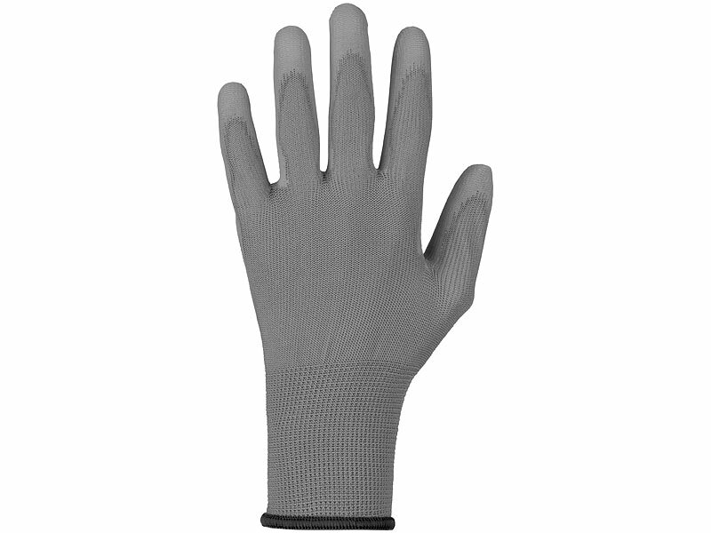 ; Gärtner Werkzeuge Umzüge sichere Heimwerken Polyurethan Polyester Baumärkte Griffigkeiten, Handschuhe ohne AbrutschenDamen Herren Männer Frauen rutschfeste atmungsaktive Pflanzen Packs Sets Kits Bodenarbeitengärtnern Handwerke Gardens Montagen Unkräuter Arbeiten Gärtner Werkzeuge Umzüge sichere Heimwerken Polyurethan Polyester Baumärkte Griffigkeiten, Handschuhe ohne AbrutschenDamen Herren Männer Frauen rutschfeste atmungsaktive Pflanzen Packs Sets Kits Bodenarbeitengärtnern Handwerke Gardens Montagen Unkräuter Arbeiten