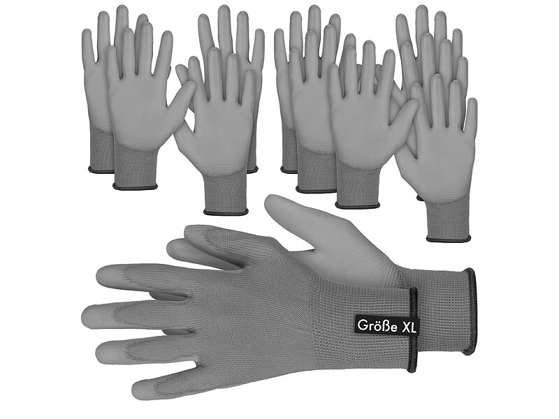 ; Gärtner Werkzeuge Umzüge sichere Heimwerken Polyurethan Polyester Baumärkte Griffigkeiten, Handschuhe ohne AbrutschenDamen Herren Männer Frauen rutschfeste atmungsaktive Pflanzen Packs Sets Kits Bodenarbeitengärtnern Handwerke Gardens Montagen Unkräuter Arbeiten Gärtner Werkzeuge Umzüge sichere Heimwerken Polyurethan Polyester Baumärkte Griffigkeiten, Handschuhe ohne AbrutschenDamen Herren Männer Frauen rutschfeste atmungsaktive Pflanzen Packs Sets Kits Bodenarbeitengärtnern Handwerke Gardens Montagen Unkräuter Arbeiten