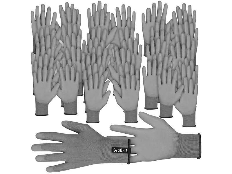 ; Gärtner Werkzeuge Umzüge sichere Heimwerken Polyurethan Polyester Baumärkte Griffigkeiten, Handschuhe ohne AbrutschenDamen Herren Männer Frauen rutschfeste atmungsaktive Pflanzen Packs Sets Kits Bodenarbeitengärtnern Handwerke Gardens Montagen Unkräuter Arbeiten Gärtner Werkzeuge Umzüge sichere Heimwerken Polyurethan Polyester Baumärkte Griffigkeiten, Handschuhe ohne AbrutschenDamen Herren Männer Frauen rutschfeste atmungsaktive Pflanzen Packs Sets Kits Bodenarbeitengärtnern Handwerke Gardens Montagen Unkräuter Arbeiten