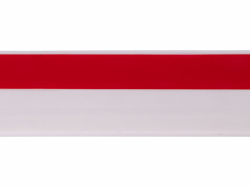 ; Selbstklebende Dichtungsbänder, Selbstverschweißende Dicht-, Isolier- & Reparaturbänder Selbstklebende Dichtungsbänder, Selbstverschweißende Dicht-, Isolier- & Reparaturbänder 