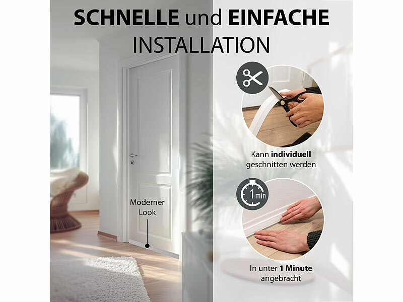 ; Selbstklebende Dichtungsbänder, Selbstverschweißende Dicht-, Isolier- & Reparaturbänder Selbstklebende Dichtungsbänder, Selbstverschweißende Dicht-, Isolier- & Reparaturbänder 