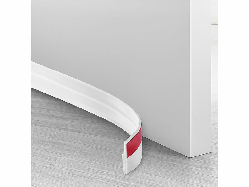 ; Selbstklebende Dichtungsbänder, Selbstverschweißende Dicht-, Isolier- & Reparaturbänder Selbstklebende Dichtungsbänder, Selbstverschweißende Dicht-, Isolier- & Reparaturbänder 