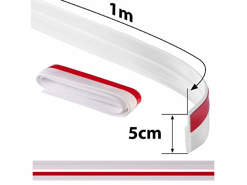 ; Selbstklebende Dichtungsbänder, Selbstverschweißende Dicht-, Isolier- & Reparaturbänder Selbstklebende Dichtungsbänder, Selbstverschweißende Dicht-, Isolier- & Reparaturbänder 