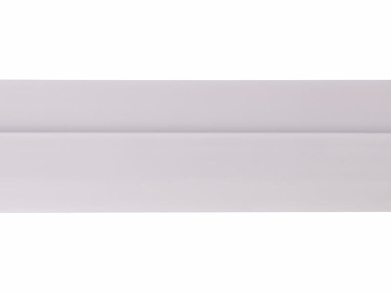 ; Selbstklebende Dichtungsbänder, Selbstverschweißende Dicht-, Isolier- & Reparaturbänder Selbstklebende Dichtungsbänder, Selbstverschweißende Dicht-, Isolier- & Reparaturbänder 