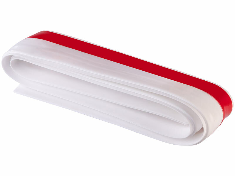 ; Selbstklebende Dichtungsbänder, Selbstverschweißende Dicht-, Isolier- & Reparaturbänder Selbstklebende Dichtungsbänder, Selbstverschweißende Dicht-, Isolier- & Reparaturbänder 