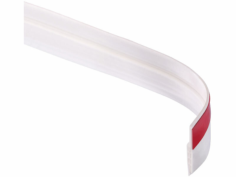 ; Selbstklebende Dichtungsbänder, Selbstverschweißende Dicht-, Isolier- & Reparaturbänder Selbstklebende Dichtungsbänder, Selbstverschweißende Dicht-, Isolier- & Reparaturbänder 