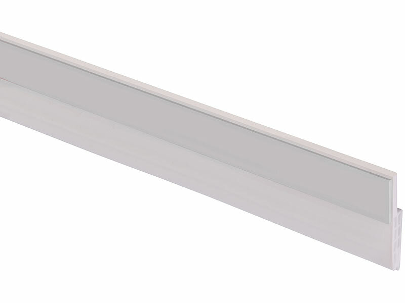 ; Selbstklebende Dichtungsbänder, Selbstverschweißende Dicht-, Isolier- & Reparaturbänder Selbstklebende Dichtungsbänder, Selbstverschweißende Dicht-, Isolier- & Reparaturbänder 