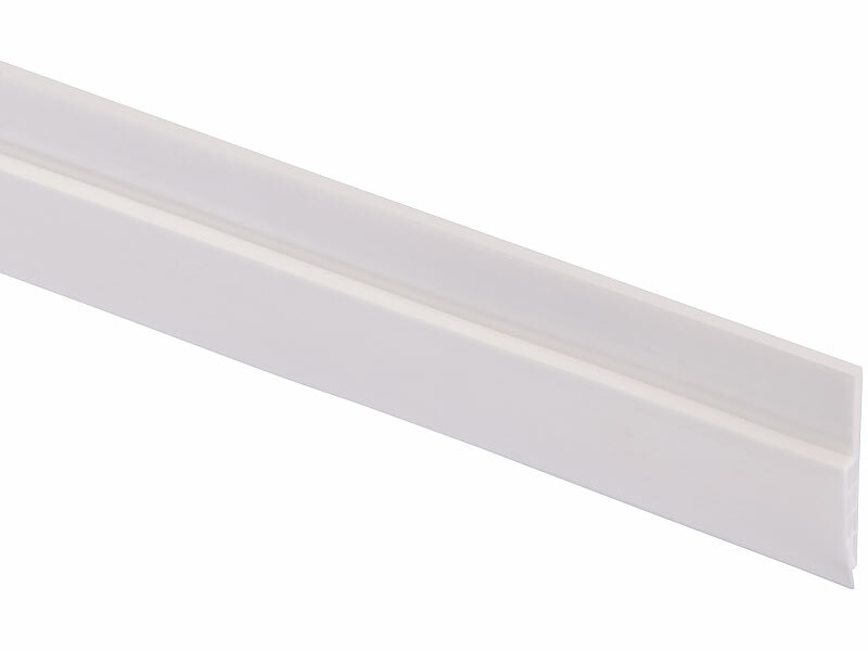 ; Selbstklebende Dichtungsbänder, Selbstverschweißende Dicht-, Isolier- & Reparaturbänder Selbstklebende Dichtungsbänder, Selbstverschweißende Dicht-, Isolier- & Reparaturbänder 