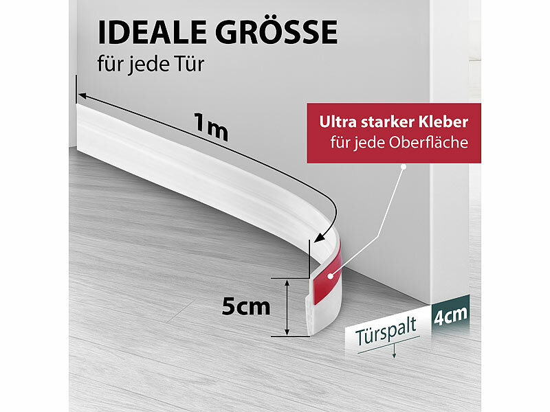 ; Selbstklebende Dichtungsbänder, Selbstverschweißende Dicht-, Isolier- & Reparaturbänder Selbstklebende Dichtungsbänder, Selbstverschweißende Dicht-, Isolier- & Reparaturbänder 