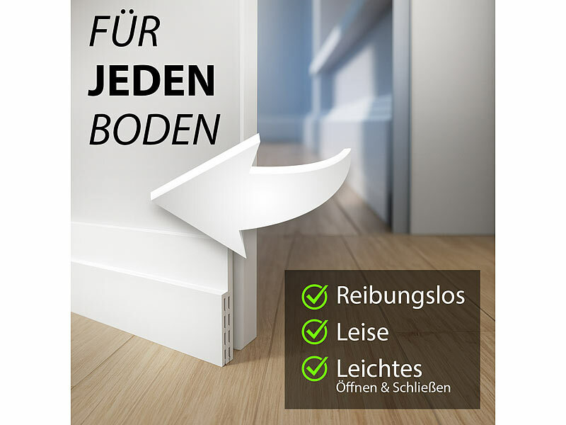 ; Selbstklebende Dichtungsbänder, Selbstverschweißende Dicht-, Isolier- & Reparaturbänder Selbstklebende Dichtungsbänder, Selbstverschweißende Dicht-, Isolier- & Reparaturbänder 