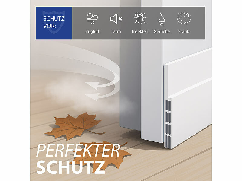 ; Selbstklebende Dichtungsbänder, Selbstverschweißende Dicht-, Isolier- & Reparaturbänder Selbstklebende Dichtungsbänder, Selbstverschweißende Dicht-, Isolier- & Reparaturbänder 