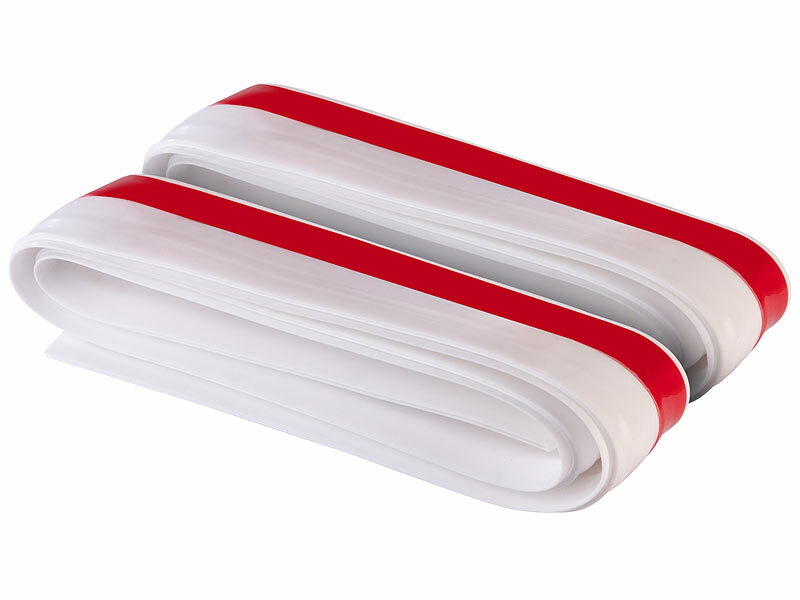 ; Selbstklebende Dichtungsbänder, Selbstverschweißende Dicht-, Isolier- & Reparaturbänder Selbstklebende Dichtungsbänder, Selbstverschweißende Dicht-, Isolier- & Reparaturbänder 