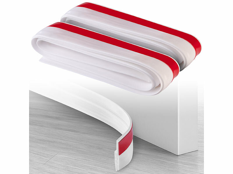 ; Selbstklebende Dichtungsbänder, Selbstverschweißende Dicht-, Isolier- & Reparaturbänder Selbstklebende Dichtungsbänder, Selbstverschweißende Dicht-, Isolier- & Reparaturbänder 