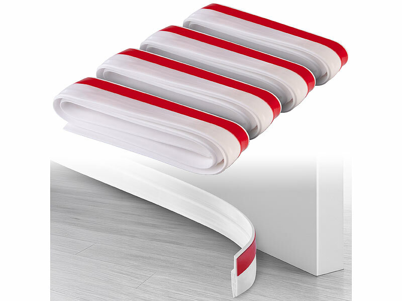 ; Selbstklebende Dichtungsbänder, Selbstverschweißende Dicht-, Isolier- & Reparaturbänder Selbstklebende Dichtungsbänder, Selbstverschweißende Dicht-, Isolier- & Reparaturbänder 