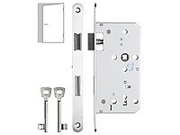 ; Lockpicking-Sets mit Übungs-Schlösser Lockpicking-Sets mit Übungs-Schlösser Lockpicking-Sets mit Übungs-Schlösser 