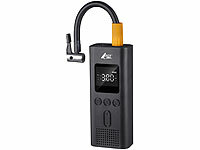 ; Akku-Kompressor-Luftpumpen Akku-Kompressor-Luftpumpen Akku-Kompressor-Luftpumpen Akku-Kompressor-Luftpumpen 