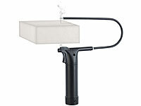 ; Filzgleiter und Möbel-Puffer, selbstklebend Filzgleiter und Möbel-Puffer, selbstklebend Filzgleiter und Möbel-Puffer, selbstklebend Filzgleiter und Möbel-Puffer, selbstklebend 