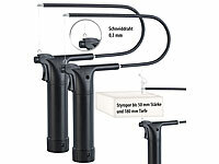 ; Filzgleiter und Möbel-Puffer, selbstklebend Filzgleiter und Möbel-Puffer, selbstklebend Filzgleiter und Möbel-Puffer, selbstklebend Filzgleiter und Möbel-Puffer, selbstklebend 