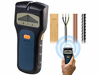 ; Parkett- und Laminat Reparatur-Sets Parkett- und Laminat Reparatur-Sets Parkett- und Laminat Reparatur-Sets 