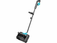 ; Elektro-Schneefräsen Elektro-Schneefräsen Elektro-Schneefräsen 