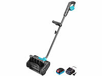 ; Elektro-Schneefräsen Elektro-Schneefräsen Elektro-Schneefräsen 