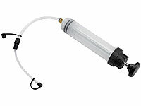 ; Elektrische Multifunktions-Pumpen für Kraftstoff, Öl und Wasser Elektrische Multifunktions-Pumpen für Kraftstoff, Öl und Wasser Elektrische Multifunktions-Pumpen für Kraftstoff, Öl und Wasser 