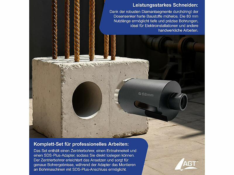 ; Kernbohrer, Kern-BohrerBohrer Granite Specksteine Bohrfutter Steinwände KalksteinePutze Bohrmaschinen Wände Steinbohrer Betonbohrer Bohrfutteraufnahmen Gewinde HohlbohrerLochbohrerSteckdosenbohrerKronenbohrerDiamantbohrer Bohrhammer Nutzlängen nasse Stahl-Beton trockene Zubehöre StahlbetonTrocken-Bohrkronen universale Sdsplus Entnahme-Keile Zentrierbohrer SDS-Plus AdapterLochsägenLochsägen-SetsLochkreissägenMauerwerke Betons M16-Aufnahmen Sds Sds-Plus AdapterDiamantbohrkronenDiamant-BohrkronenBohrkronenDiamantdosensenkerDiamant-DosensenkerDosensenkerKalksandsteine Sandsteine Mauersteine Ziegel Natursteine Kernbohrer, Kern-BohrerBohrer Granite Specksteine Bohrfutter Steinwände KalksteinePutze Bohrmaschinen Wände Steinbohrer Betonbohrer Bohrfutteraufnahmen Gewinde HohlbohrerLochbohrerSteckdosenbohrerKronenbohrerDiamantbohrer Bohrhammer Nutzlängen nasse Stahl-Beton trockene Zubehöre StahlbetonTrocken-Bohrkronen universale Sdsplus Entnahme-Keile Zentrierbohrer SDS-Plus AdapterLochsägenLochsägen-SetsLochkreissägenMauerwerke Betons M16-Aufnahmen Sds Sds-Plus AdapterDiamantbohrkronenDiamant-BohrkronenBohrkronenDiamantdosensenkerDiamant-DosensenkerDosensenkerKalksandsteine Sandsteine Mauersteine Ziegel Natursteine Kernbohrer, Kern-BohrerBohrer Granite Specksteine Bohrfutter Steinwände KalksteinePutze Bohrmaschinen Wände Steinbohrer Betonbohrer Bohrfutteraufnahmen Gewinde HohlbohrerLochbohrerSteckdosenbohrerKronenbohrerDiamantbohrer Bohrhammer Nutzlängen nasse Stahl-Beton trockene Zubehöre StahlbetonTrocken-Bohrkronen universale Sdsplus Entnahme-Keile Zentrierbohrer SDS-Plus AdapterLochsägenLochsägen-SetsLochkreissägenMauerwerke Betons M16-Aufnahmen Sds Sds-Plus AdapterDiamantbohrkronenDiamant-BohrkronenBohrkronenDiamantdosensenkerDiamant-DosensenkerDosensenkerKalksandsteine Sandsteine Mauersteine Ziegel Natursteine 