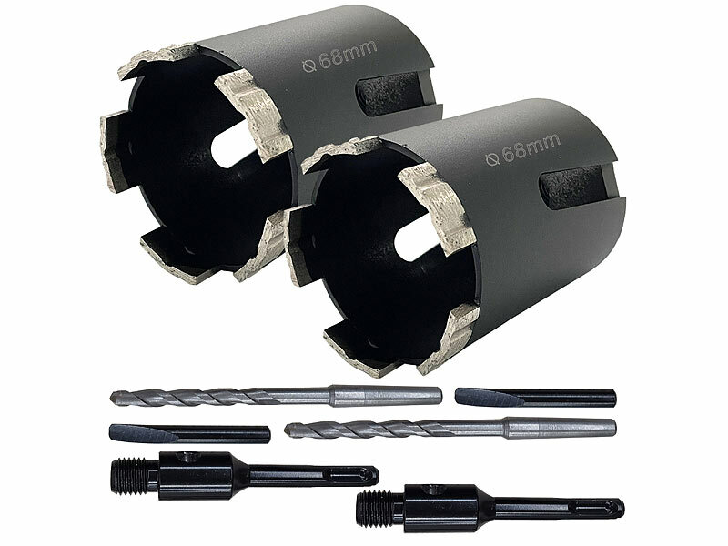 ; Fugen-Reparatur- und Reinigungs-Sets Fugen-Reparatur- und Reinigungs-Sets Fugen-Reparatur- und Reinigungs-Sets 