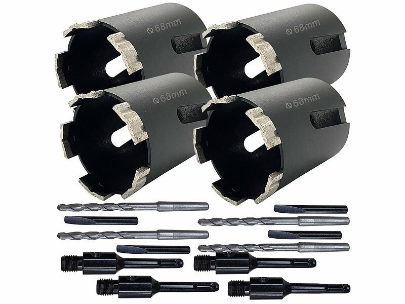 ; Fugen-Reparatur- und Reinigungs-Sets Fugen-Reparatur- und Reinigungs-Sets Fugen-Reparatur- und Reinigungs-Sets 