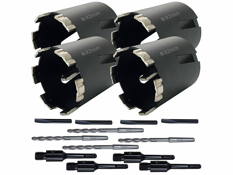 ; Fugen-Reparatur- und Reinigungs-Sets Fugen-Reparatur- und Reinigungs-Sets Fugen-Reparatur- und Reinigungs-Sets 