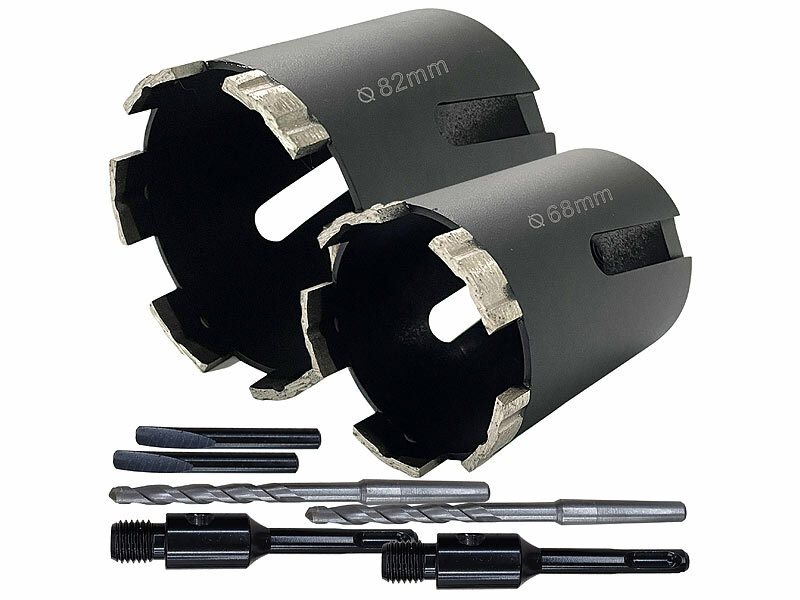 ; Fugen-Reparatur- und Reinigungs-Sets Fugen-Reparatur- und Reinigungs-Sets Fugen-Reparatur- und Reinigungs-Sets 